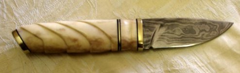 SG106330 Kopie.jpg