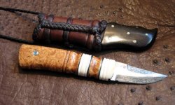 Kleines Messer mit Scheide 1.jpg