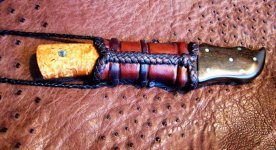 Kleines Messer mit Scheide 2.jpg