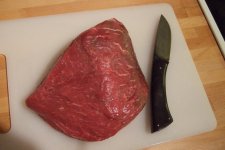 DSCF7382.jpg