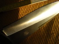 DSCN3321.jpg