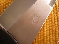 DSCN3322.jpg