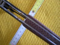 DSCN3331.jpg