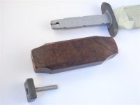 2(Medium).JPG