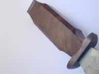 5(Medium).JPG