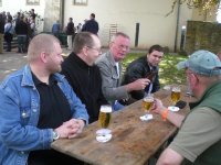 Solingen1-2010.jpg