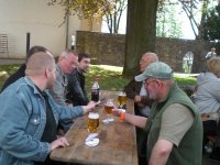Solingen2-2020.jpg