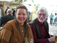 Solingen3-2010.jpg