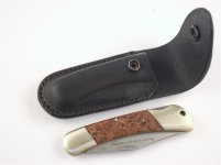 DSCN0004 (Medium).JPG