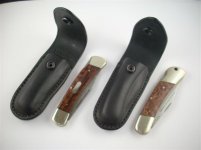 DSCN0003 (Medium).JPG
