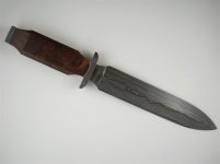1 (Medium).JPG