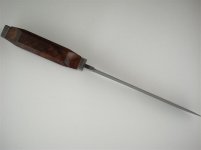 2 (Medium).JPG