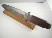 3 (Medium).JPG