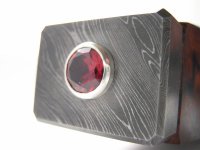 9 (Medium).JPG