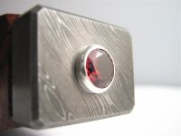 10 (Medium).JPG