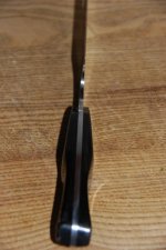 Küchenhelfer 008.jpg