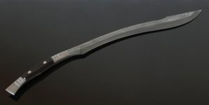DSCN0823.jpg