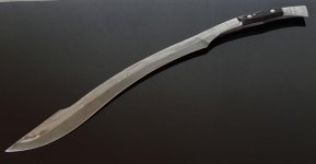 DSCN0815.jpg
