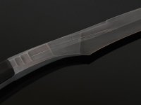 DSCN0849.jpg