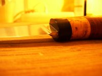 100_0644.jpg