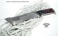 101 Hackman Blk-Blk-Red  NX 06.jpg