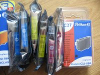 Pelikan.jpg