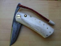 DSCF2260.jpg