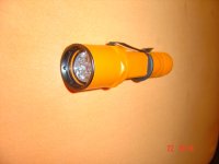 DSC05760.JPG