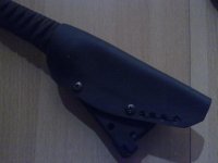 23102010236.jpg