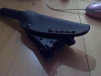 23102010237.jpg