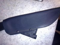 24102010242.jpg