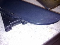 24102010243.jpg