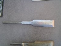 K800_PICT0132.JPG