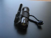 IMG_0009.jpg