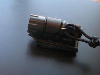 IMG_0010.jpg