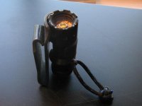 IMG_0012.jpg