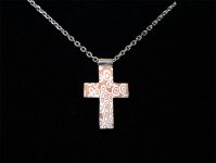 Mokume Gane Kreuz.jpg