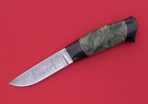 nordies 029.jpg