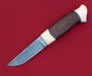 nordies 038.jpg