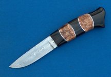 nordies 045.jpg