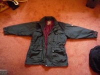 clothing 1.jpg