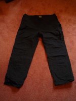 clothing 7.jpg