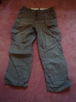 clothing 8.jpg