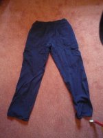 clothing 9.jpg
