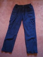 clothing 10.jpg