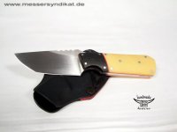 Blk Yellow G10 NX 01.jpg