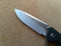 Hinderer%20Klinge1.jpg