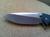 Hinderer%20Klinge2.jpg
