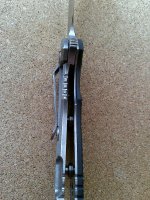 Hinderer%20Lock.jpg