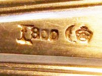 Besteck 800er Silber (3).jpg